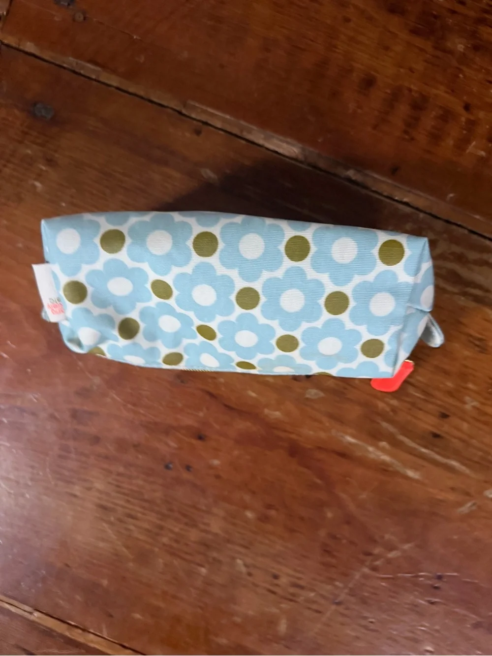 Orla Kiely orla kiely